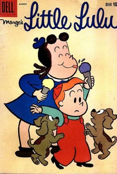 Cover of Issue #146