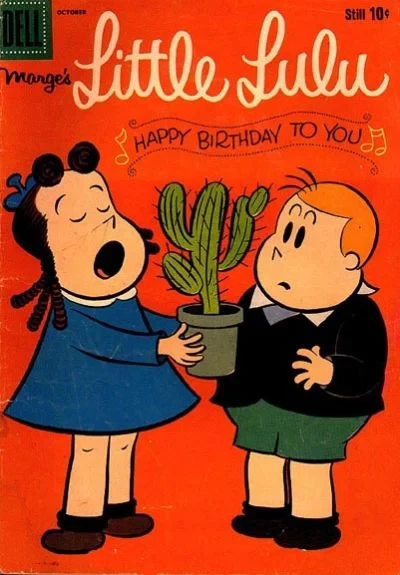 Cover of Issue #148