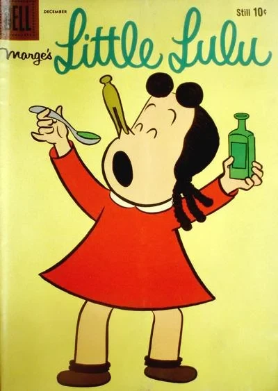 Cover of Issue #150