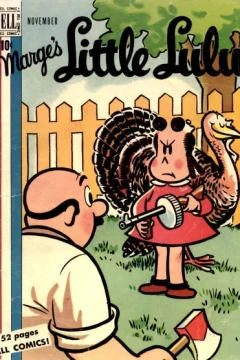 Issue #17