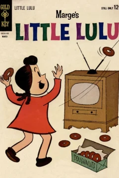 Issue #171