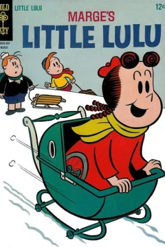 Issue #175
