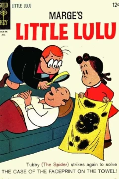 Issue #176