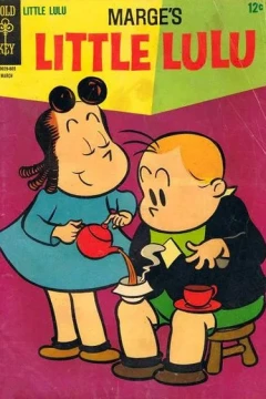 Issue #179
