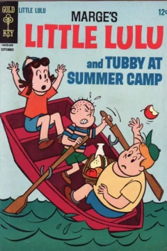 Issue #181