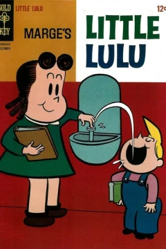 Issue #182