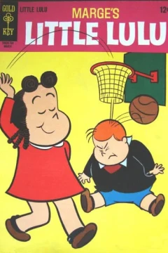 Issue #183