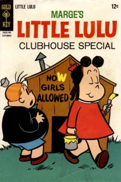 Issue #185