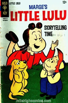 Issue #186