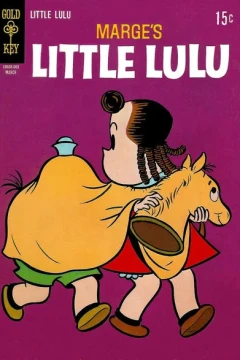 Issue #195