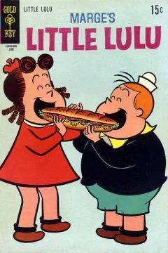 Issue #196