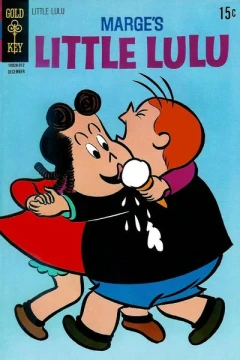 Issue #198