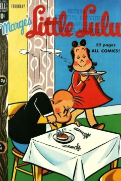 Issue #20