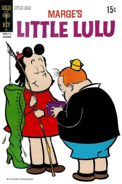 Issue #202