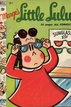 Issue #25
