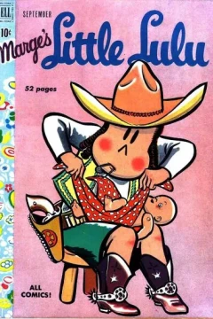 Issue #27