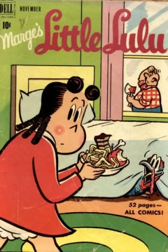 Issue #29