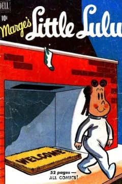Issue #30