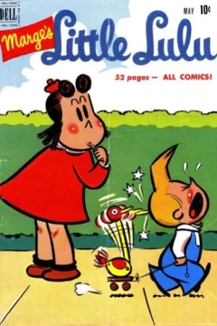 Issue #35