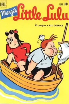 Issue #36