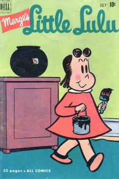 Issue #37