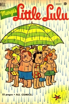 Issue #38