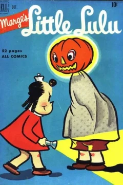 Issue #40