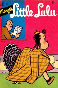 Issue #41