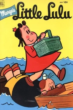 Issue #49