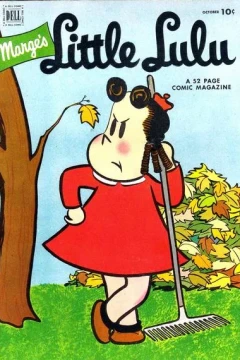 Issue #52