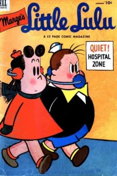 Issue #55