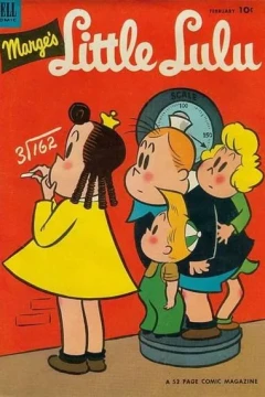 Issue #56