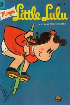 Issue #57