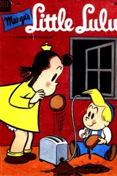 Issue #60