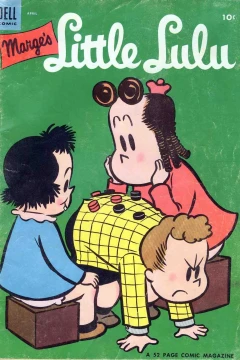 Issue #70