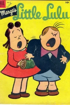 Issue #71