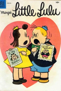 Issue #80