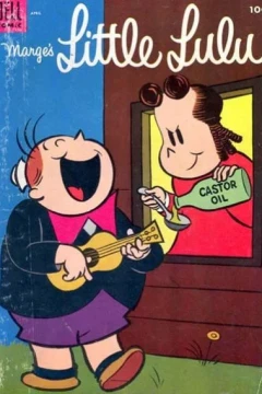 Issue #82