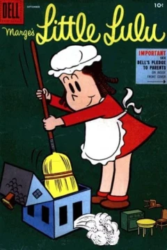 Issue #87