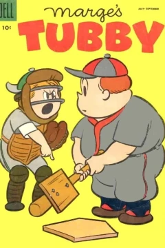 Issue #13