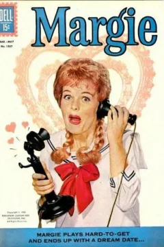 Margie