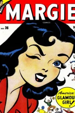 Issue #36