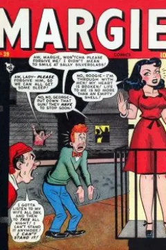 Issue #39