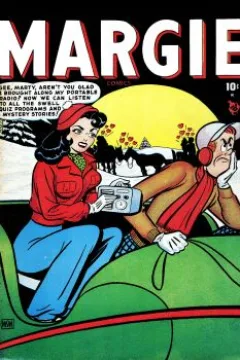 Issue #40