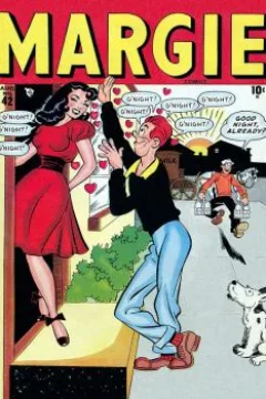 Issue #42