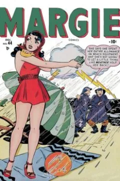 Issue #44