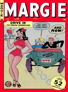 Cover of Education Of Judy
