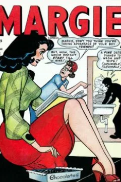 Her Pin Problem