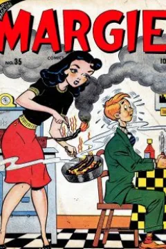 The Fickle Female's Football Frolics!