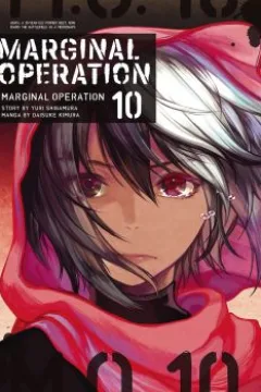 Volume 10